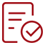 哈爾濱烘干設備廠(chǎng)家