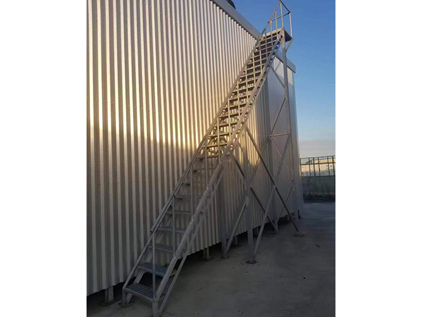 哈爾濱干燥設備公司